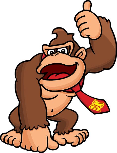 donkey kong comic|donkey kong personality.